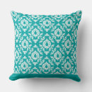 Buscar damas cojines Para ellos