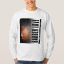 Buscar peluquero camisetas Camisa