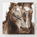 Buscar sepia relojes de pared Fotografía