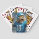 Buscar campeones barajas de cartas Deporte