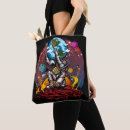 Buscar astronauta bolsos General y unisex
