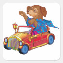 Buscar pasajero etiquetas Coche