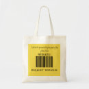 Buscar supermercados bolsos El hacer compras