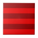 Buscar maroon azulejos Patrón