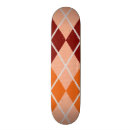 Buscar argyle tablas de skate Fondo