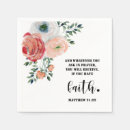 Buscar square servilletas Floral