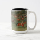 Buscar race tazas Equino