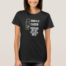 Buscar pilates instructor camisetas Ejercicio
