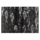 Buscar fondo tablas cortar Contemporáneo