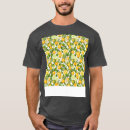 Buscar pattern hombre camisetas Familia