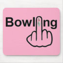 Buscar bowling electronica Tazón