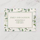 Buscar verde musgo invitaciones General y unisex