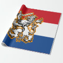 Buscar países papel de regalo Holanda