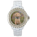 Buscar cara de relojes Para ella