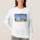 Buscar bayahibe camisetas Playa