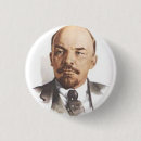 Buscar vladimir lenin chapas Socialista
