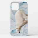 Buscar hábitat iphone fundas Naturaleza