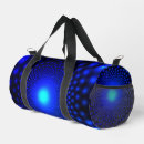 Buscar luces de neón bolsos Patrón