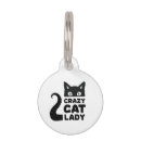 Buscar loco gato accesorios Gatito