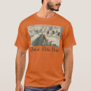 Buscar post punk camisetas Halloween