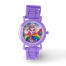 Buscar anime relojes Chica de anime
