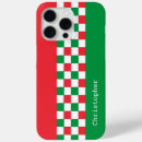 Buscar italiana iphone fundas Para él