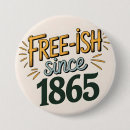 Buscar free chapas Libre