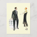 Buscar velado postales De moda