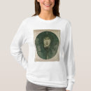Buscar 1919 mujer camisetas Serpiente