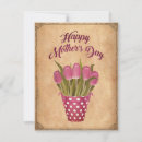 Buscar muttertag tarjetas Blumen