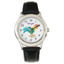 Buscar gallo relojes 1 ᵉʳ hembra