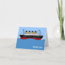 Buscar transatlántico tarjetas Barco de crucero