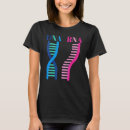 Buscar rna camisetas Dna