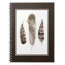 Buscar earthtone Animal