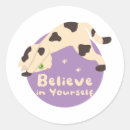 Buscar polos pegatinas Adorable