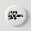 Buscar flute chapas Leña