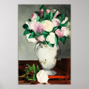 Buscar edouard manet arte Flores