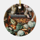 Buscar fruta y verduras adornos Frutas