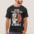 Buscar hema camisetas Renacimiento