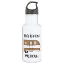 Buscar citas divertidas agua botellas Humor