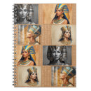 Buscar egipcio cuadernos Antiguo egipto