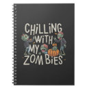 Buscar disfraz cuadernos Halloween