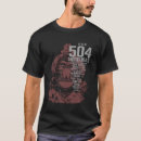 Buscar 504 camisetas Catracho