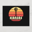 Buscar kansas postales Vacaciones