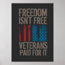Buscar segunda guerra mundial posters Americano