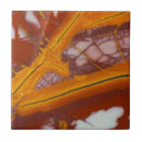Buscar losa azulejos Macro