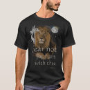 Buscar isaiah camisetas Fe