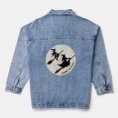 Buscar brujas chaquetas Para todos