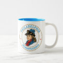 Buscar philadelphia pennsylvania tazas Filadelfia
