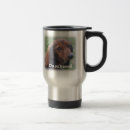 Buscar weiner tazas Daschund